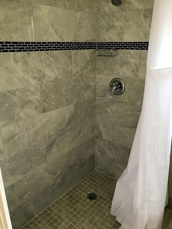 Фото Anthony's on the Beach