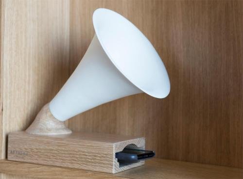 Фото Wilde Aparthotels by Staycity Covent 