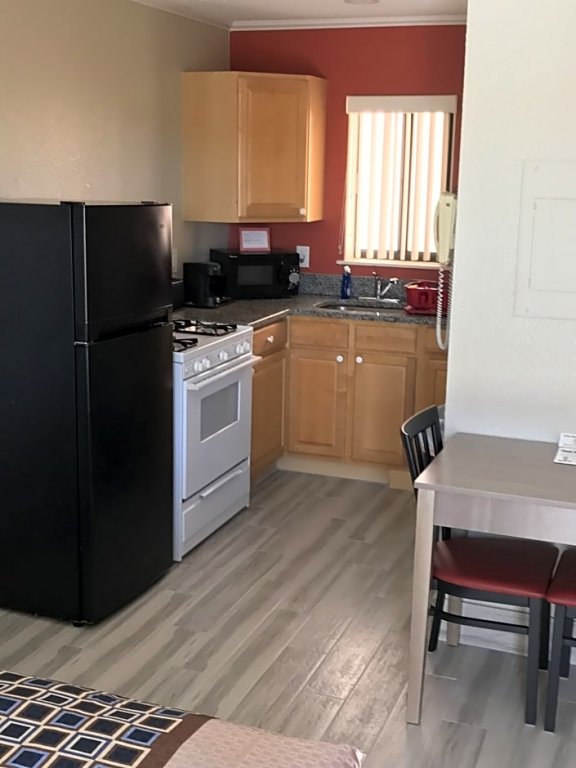 Фото Anthony's on the Beach