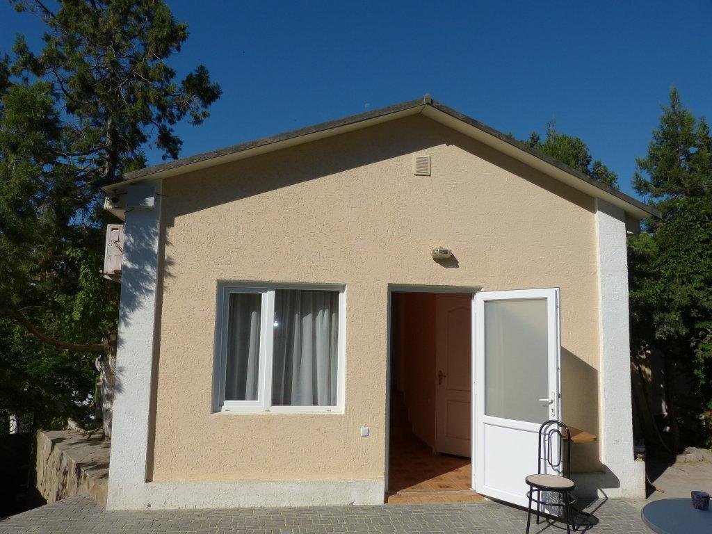 Фото Романтик