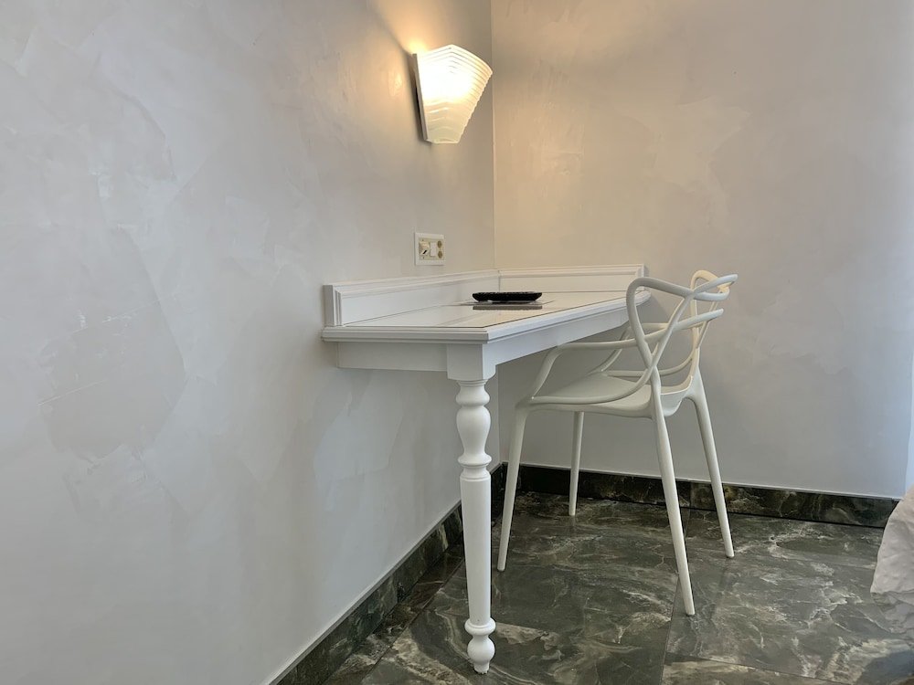 Фото Continental Parkhotel