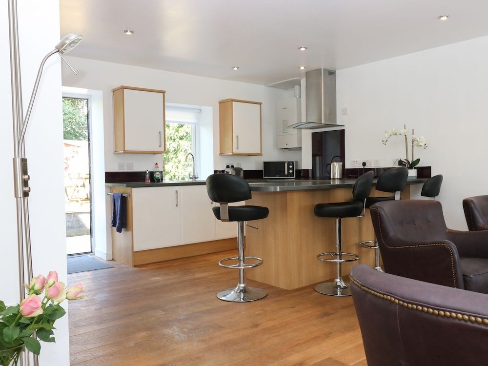 Фото Witchelm House