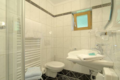 Фото Naturhotel Reissenlehen