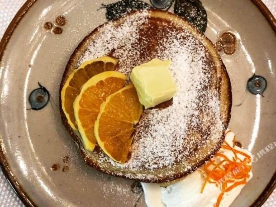 Фото Las Cruces Boutique Hotel