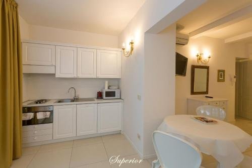 Фото Residence Villa Mainard