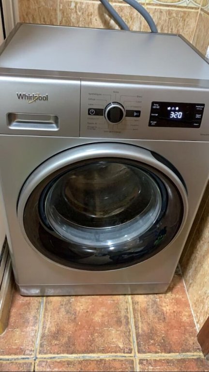 Фото Paraiso del Sol agadir Founty