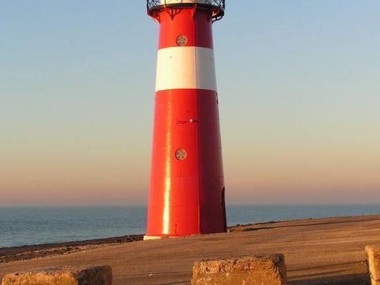 Фото Boutique Hotel Charley's