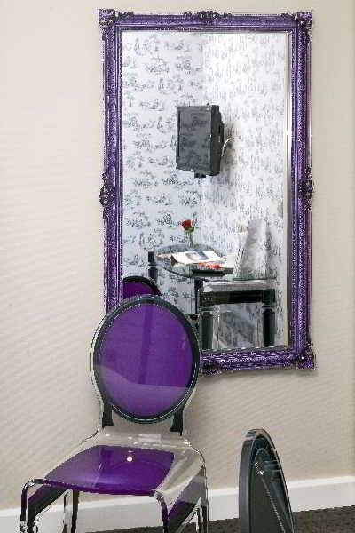 Фото Hotel Albert 1er