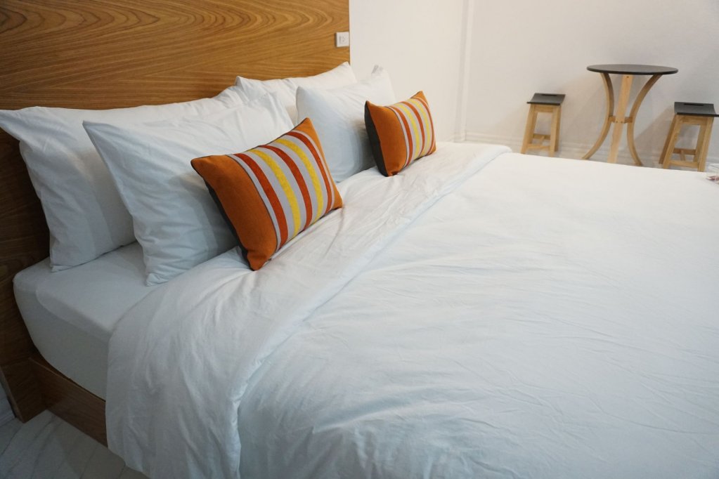 Фото Koh Kood BED's