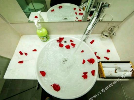 Фото Quy Hung Hotel