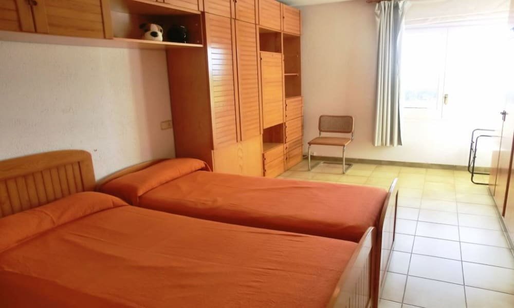 Фото Villa in Blanes - 104831 by Mo Rentals