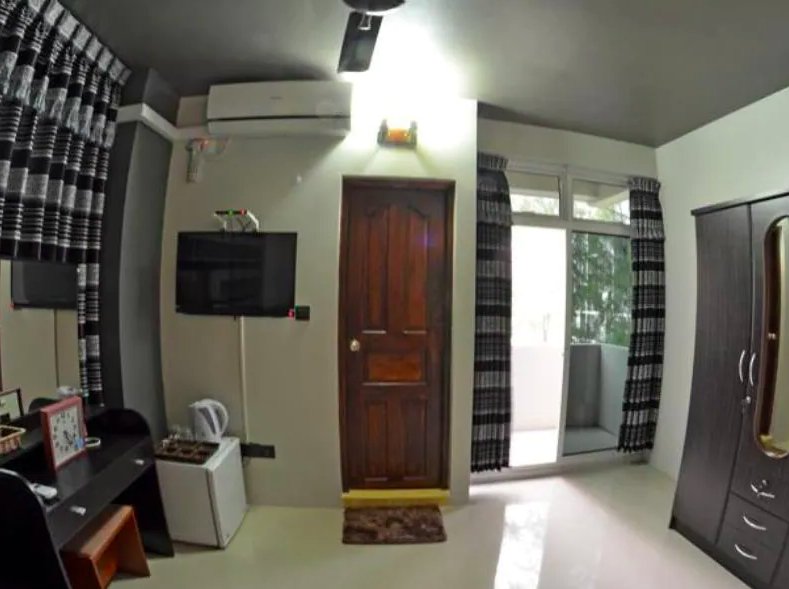 Фото Dream Relax