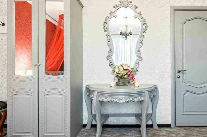 Фото Villa Stefano