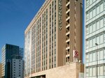 Hotel Sunroute Plaza Nagoya