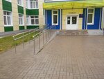 Детский сад № 42 (rabochiy posyolok Kalininets, 24/1), jardín de infancia, guardería