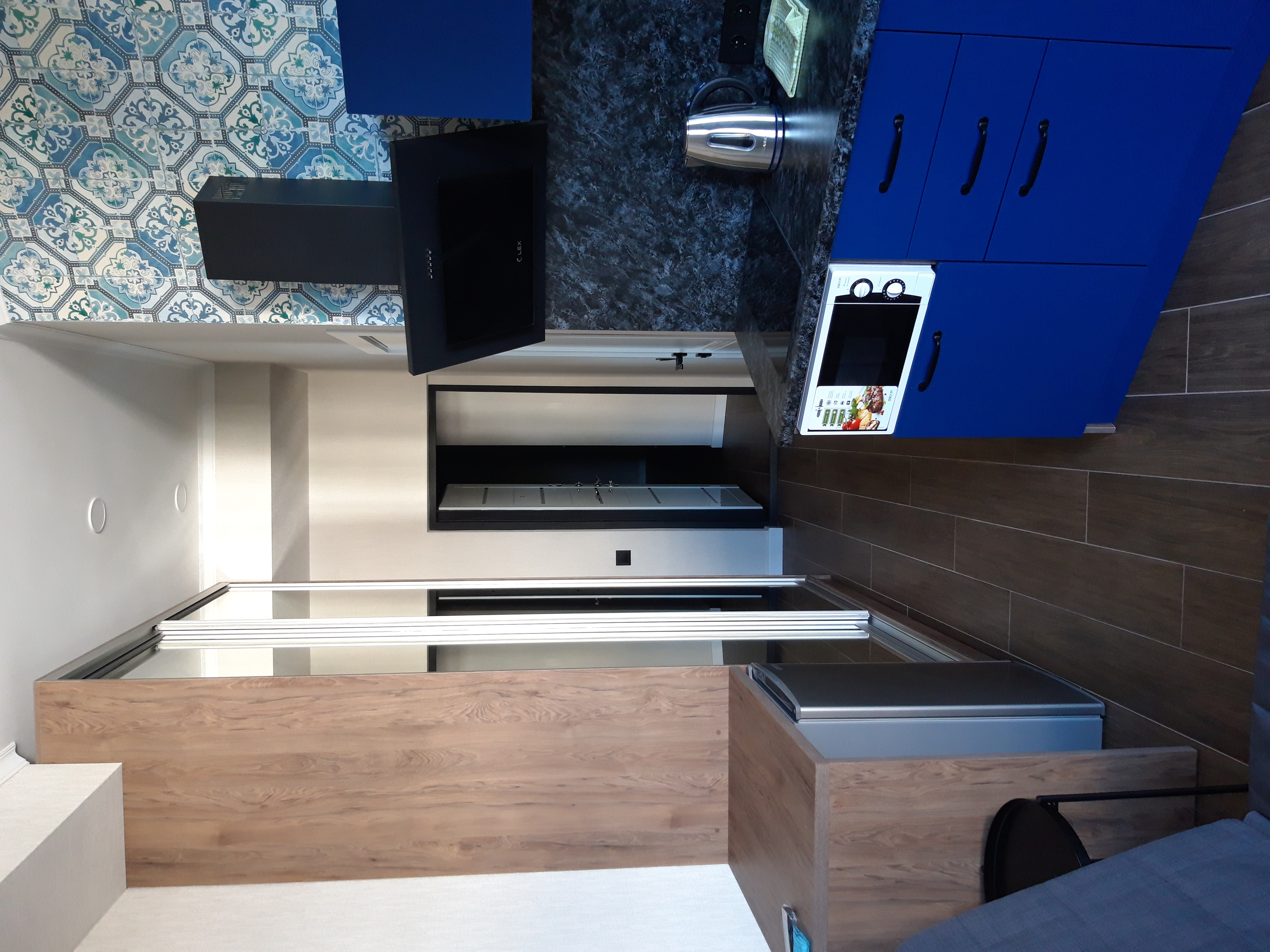 Фото У Сергея