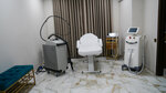 Epilation studio Primecosmo (Pokryshkina Street, 8к3), hair removal