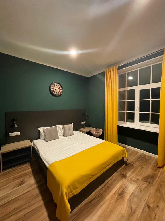 Фото Ласточкино гнездо