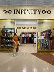 Infinity (stanitsa Otradnaya, Shirokaya ulitsa, 9А), tienda de ropa