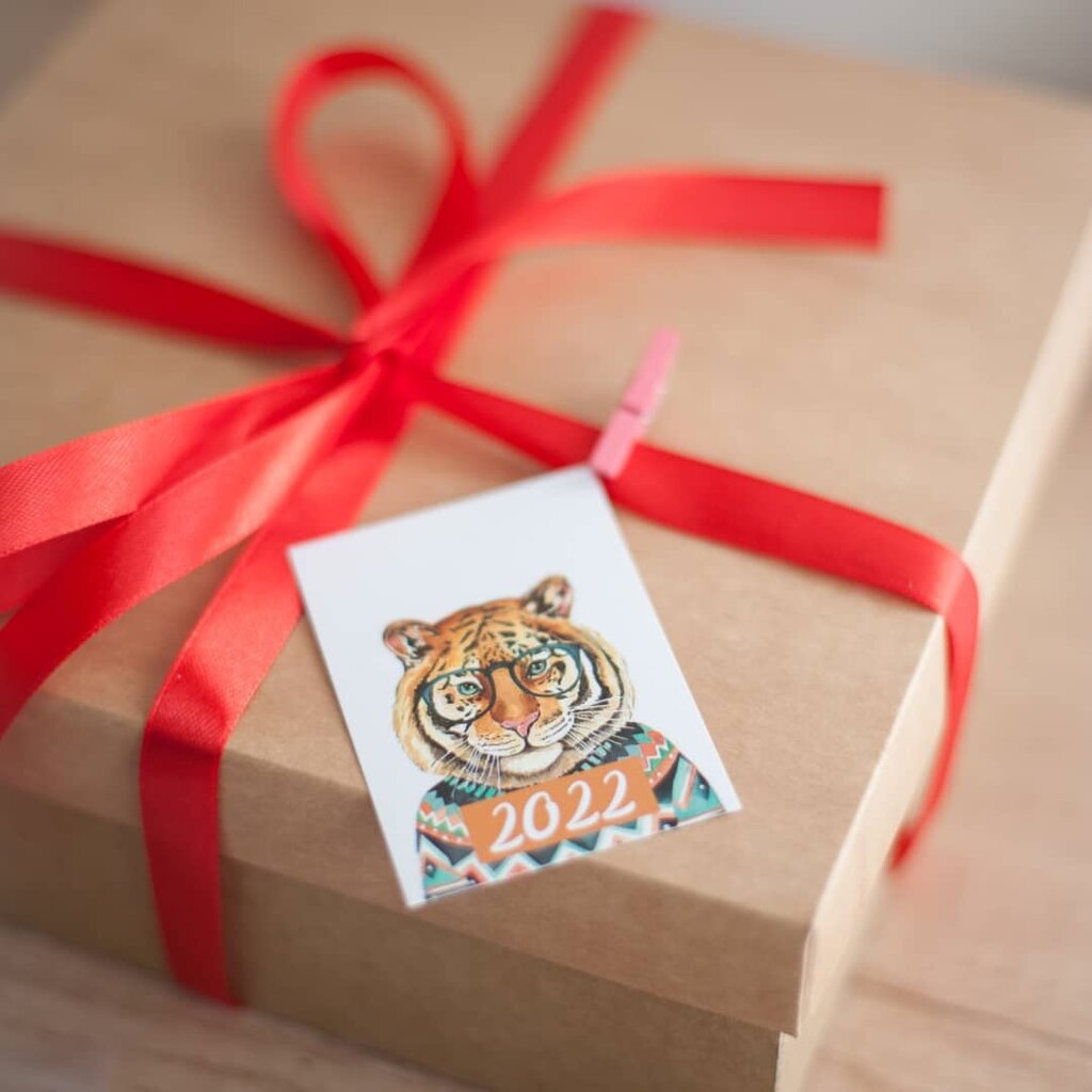 Gift and souvenir shop Konvert4u, Minsk, photo