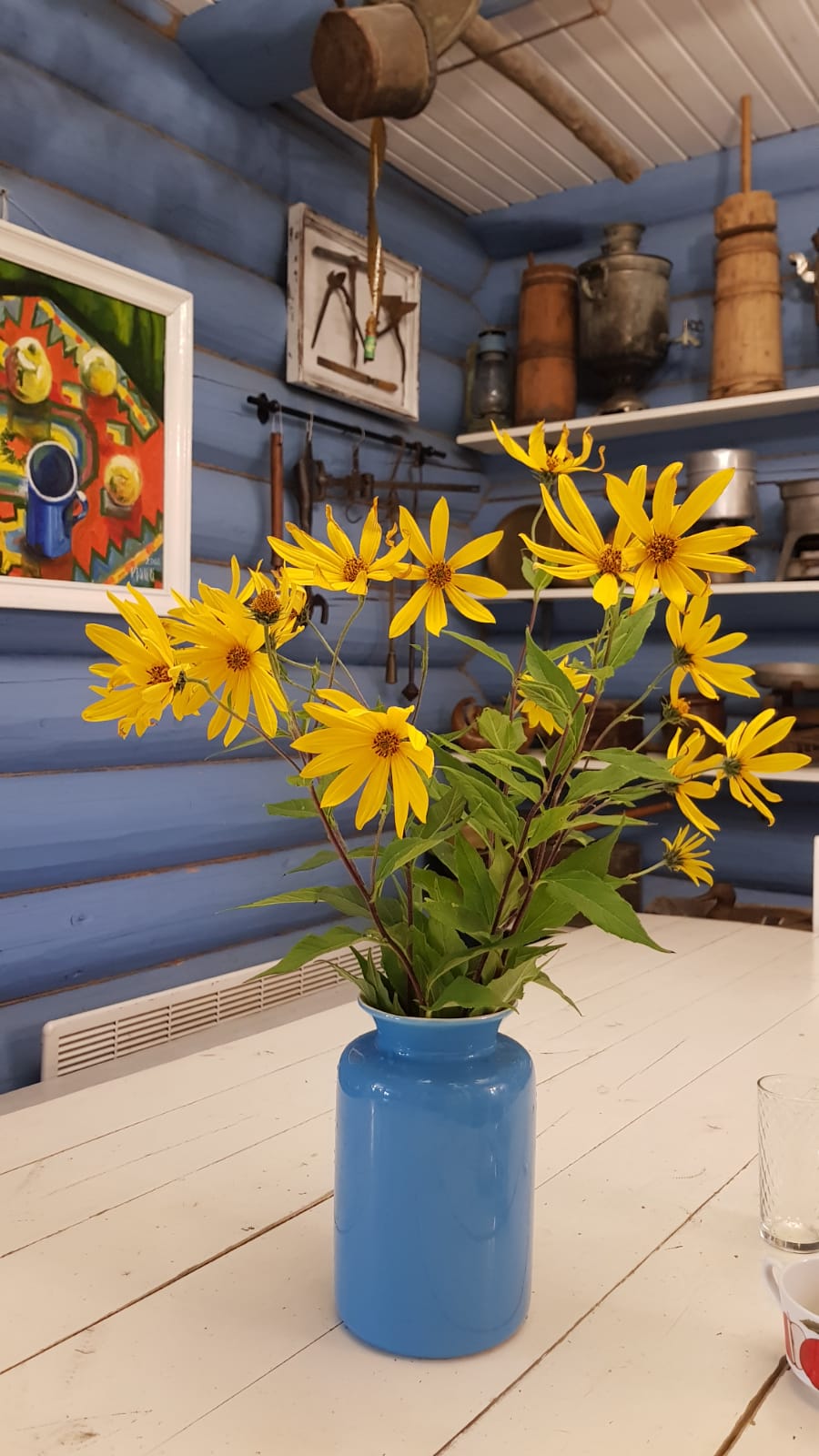 Фото Просто Квашино