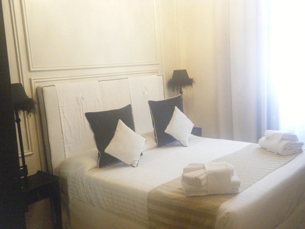 Фото Profumo Maison Colosseo