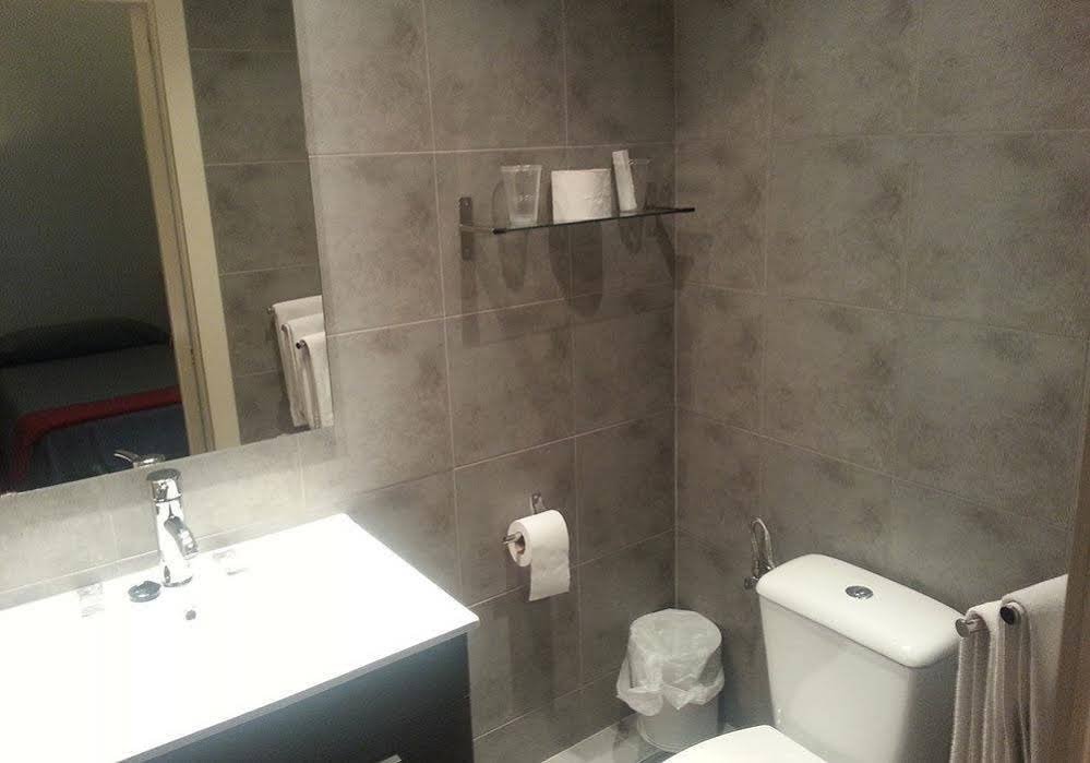 Фото Regina Selfcheck-in Smart Rooms