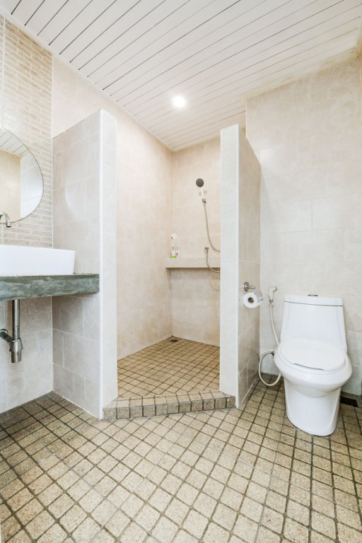 Фото Oyo 419 Maleewan Jomtien