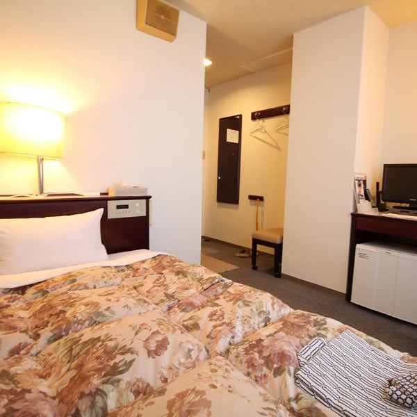 Фото Royal Inn Shinyamaguchi