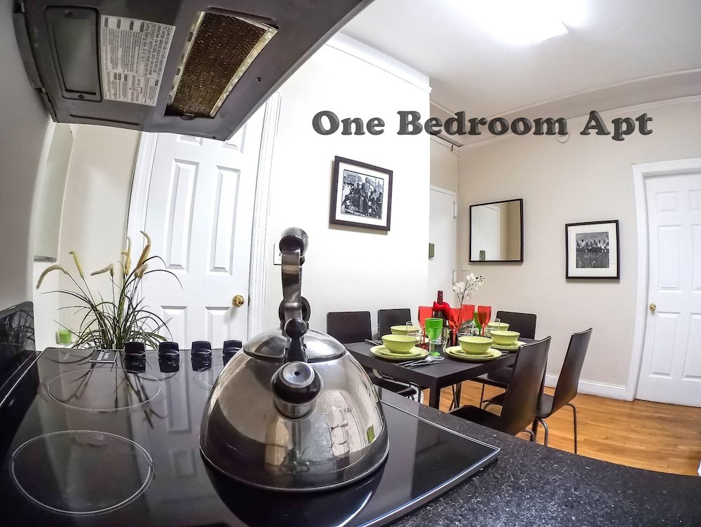 Фото Hgu New York