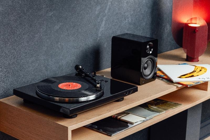 Фото Mint House at 70 Pine