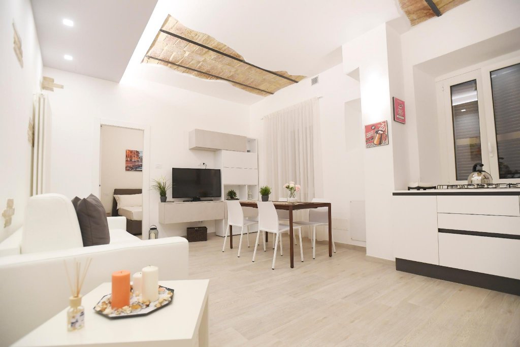 Фото Laterano 250 - Colosseo