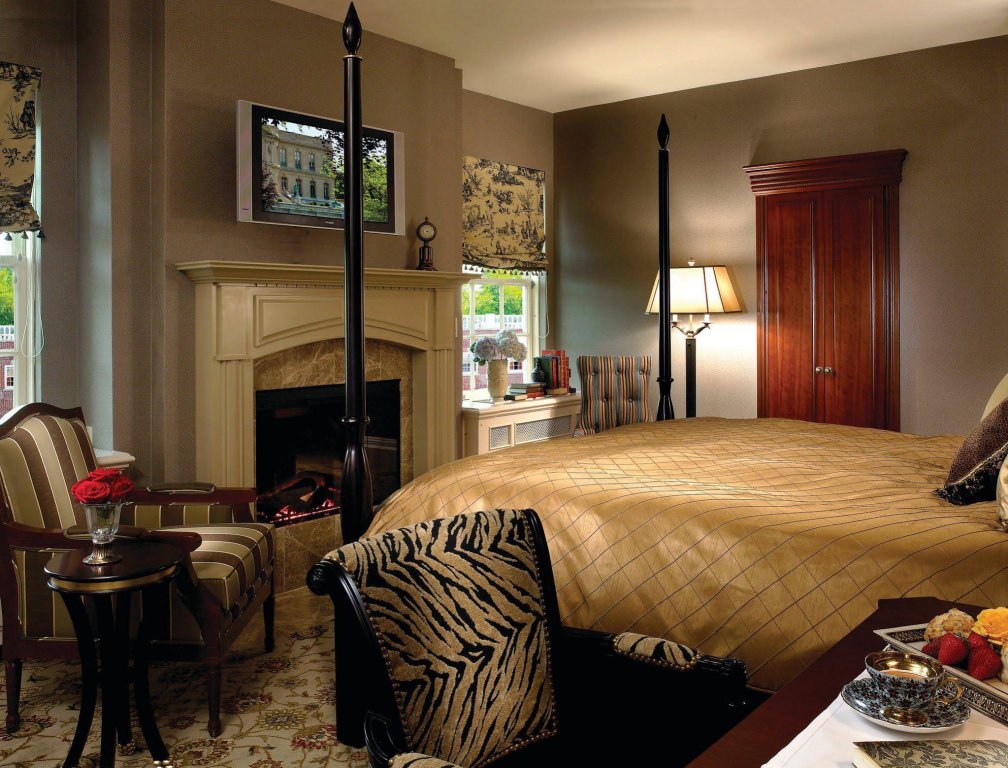 Фото Hotel Viking