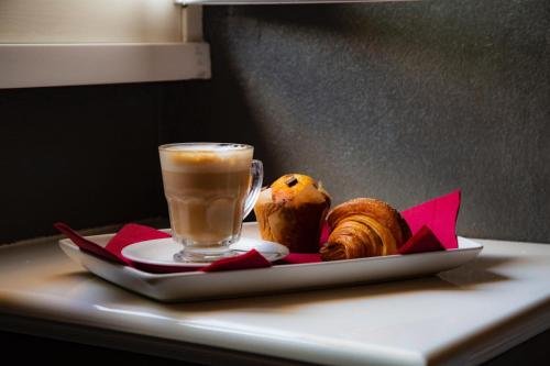 Фото Parlamento Suite