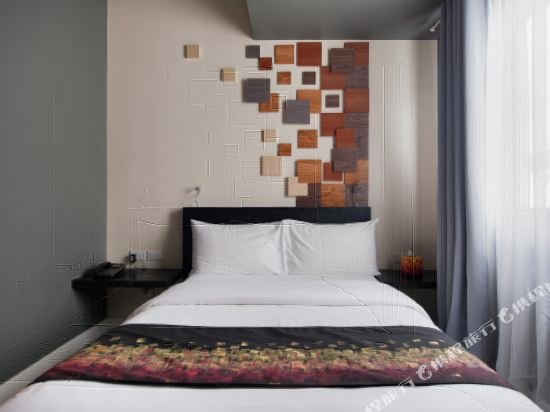 Фото Kl Executive Greenbelt Klx