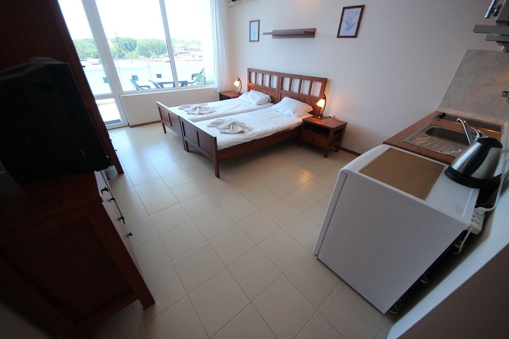 Фото Esperanto by Menada