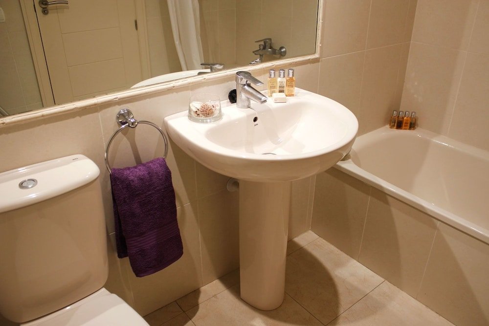 Фото Amatista 29a