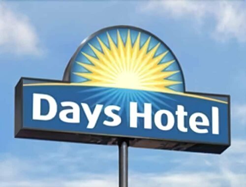 Гостиница Days Hotel & Suites Ivy Zunyi в Цзуньи