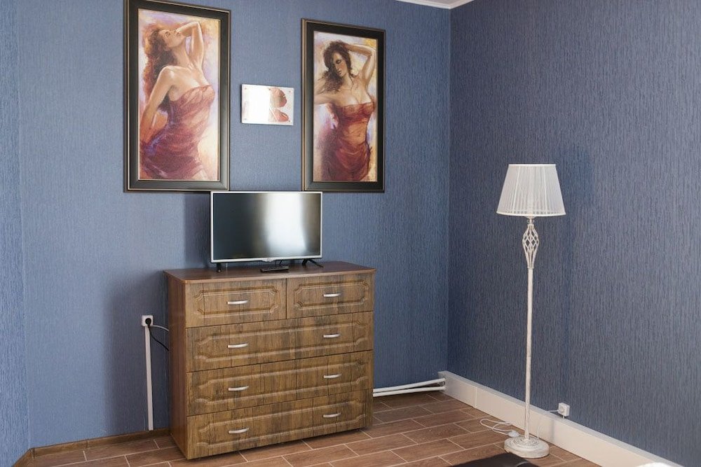 Фото Ерофей