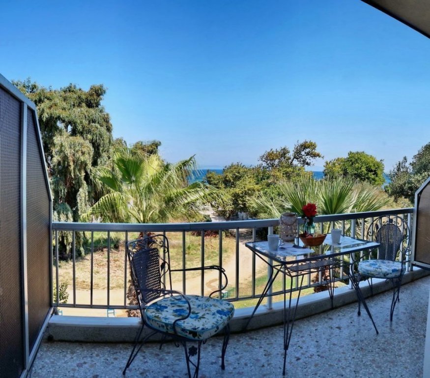 Фото Galazio Asteri I