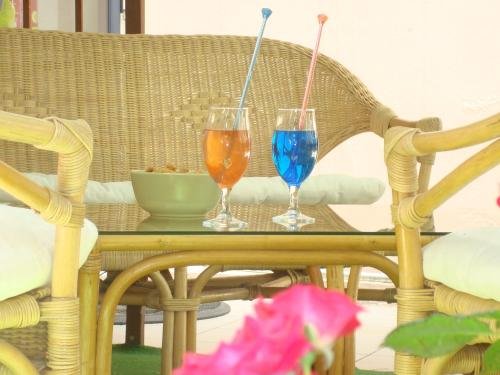 Фото Hotel Amalfi