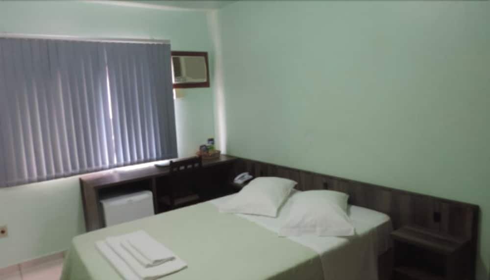 Фото Hotel Demarchi