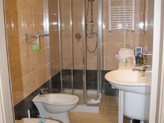 Фото Be Italian Duomo 319