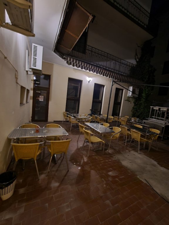 Фото Equity Point Budapest