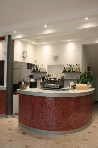 Фото Hotel Ardesia