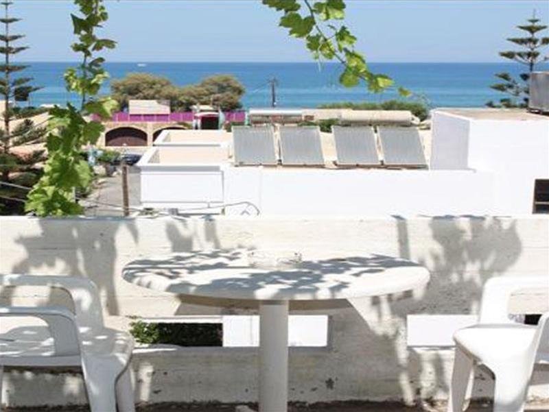 Фото Galaxy Hotel