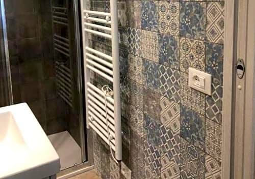 Фото Hotel Ariston