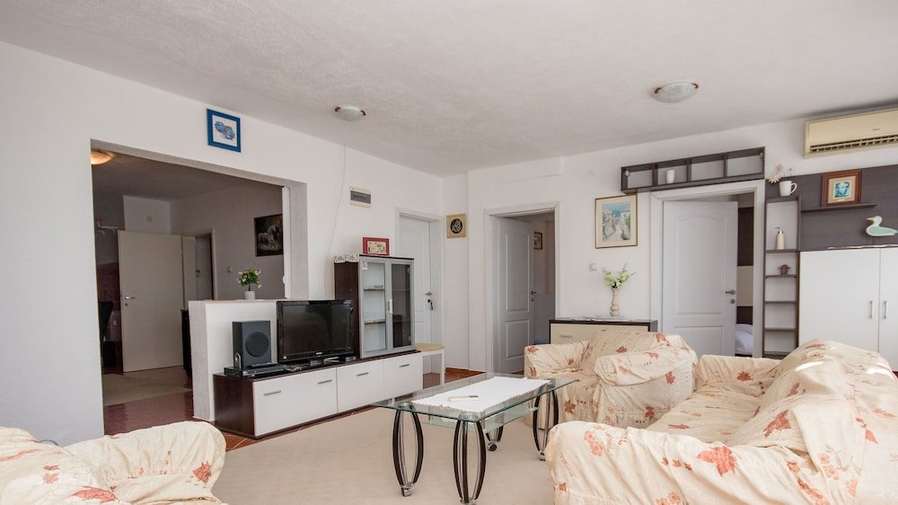 Фото Apartments Nostalgia