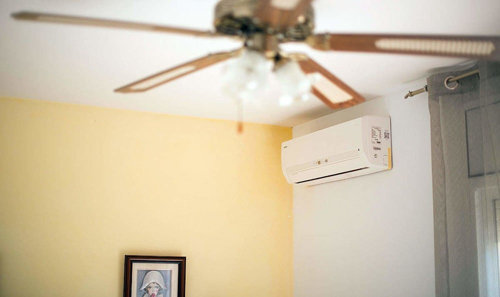 Фото Manila Houses A-2