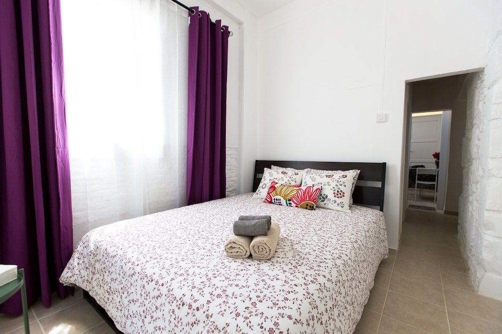 Фото Laila's Cozy Garden House & Studio